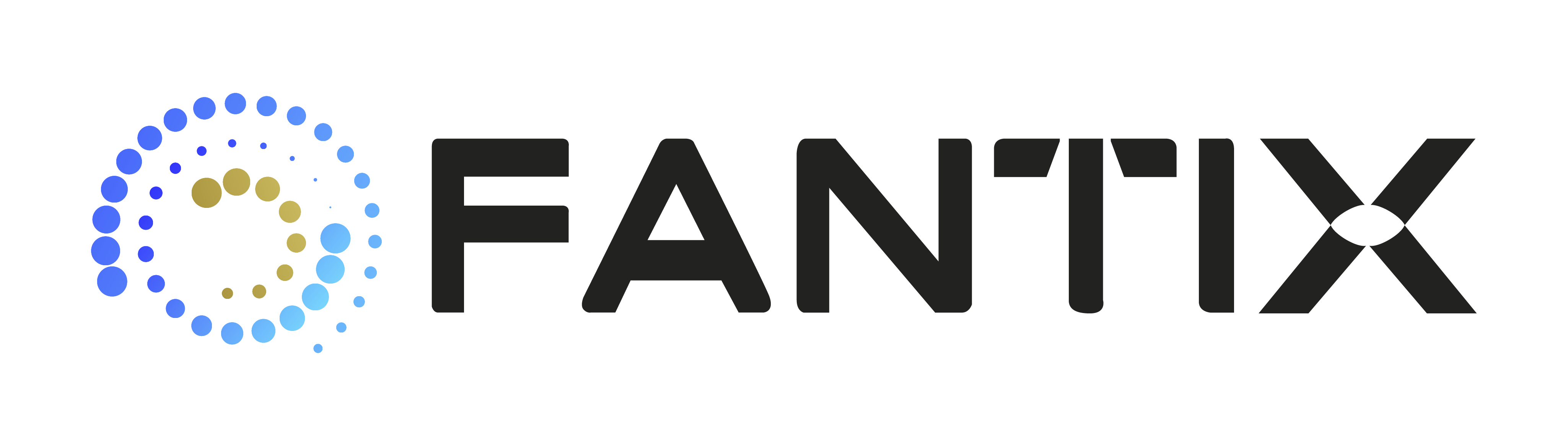 FANTIX